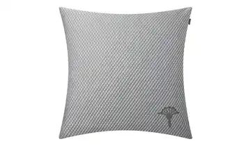 JOOP! Kissen J-Diamond 50768