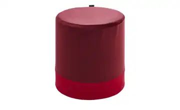 Apelt Pouf Thilo
