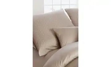 ESTELLA Bettwäsche Jersey Dilan 6794