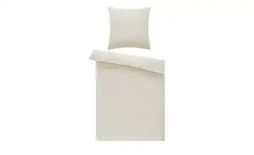 Jacquard Bettwäsche  Cita Maass Collection by citamaass