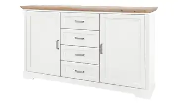 Sideboard  Varese