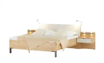 uno Bettanlage Nefi