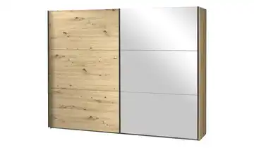  Schwebetürenschrank  Towcester