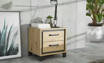 Nachtkommode  Towcester