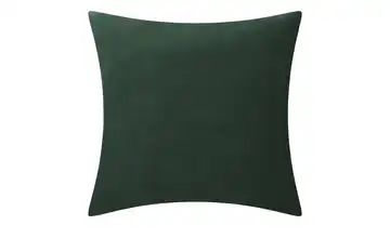 Smaragdgrün / Samt - Konfiguration