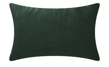 Smaragdgrün / Samt - Konfiguration
