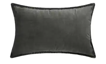 Boxi Zierkissen 80x40 cm Boxi