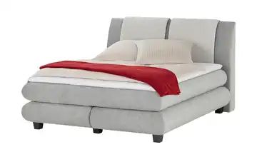 smart Boxspringbett Premium