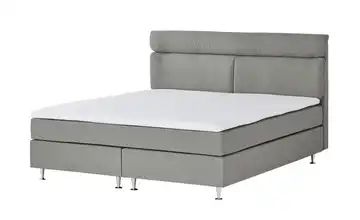 Boxspringbett Fero