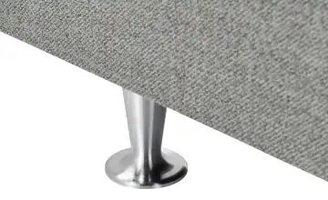 Boxspringbett Fero