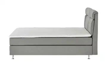 Boxspringbett Fero