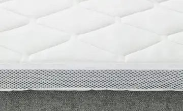 switch Boxspringbett Lumo
