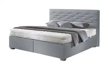 Boxspringbett Faxe Twist