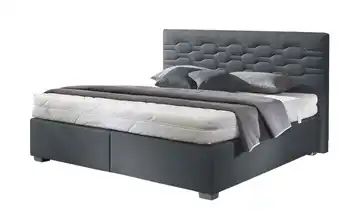 Boxspringbett Faxe Twist