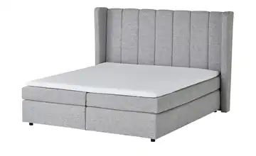 Boxspringbett Lady