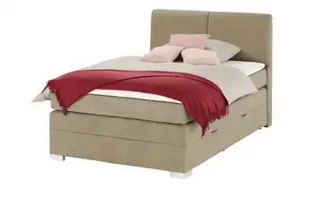 Boxspringbett Archduchess