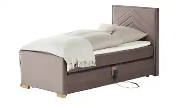 Boxspringbett Nobleman