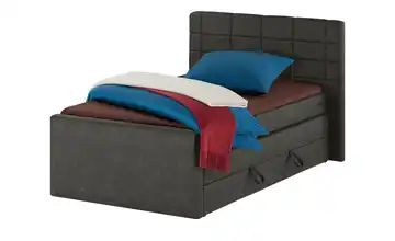 Boxspringbett Palsgrave