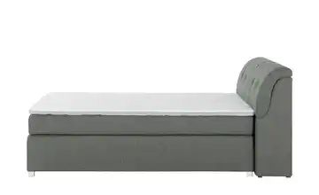 switch Boxspringbett Lumo