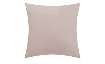 Dekokissen Skagen