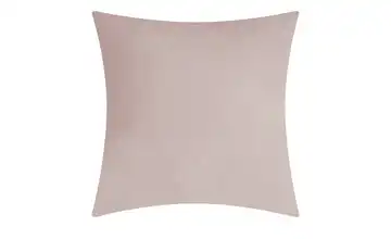  Dekokissen  Skagen