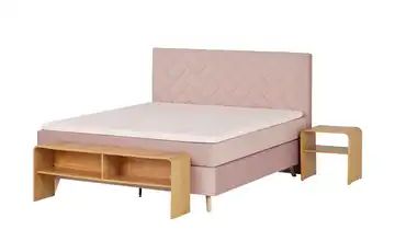 SKAGEN BEDS Nachttisch Skagen