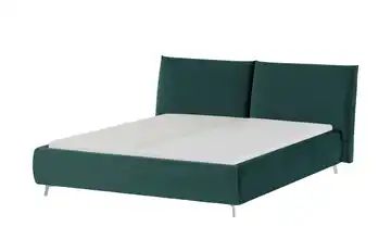 pop Polsterbettgestell Homelike