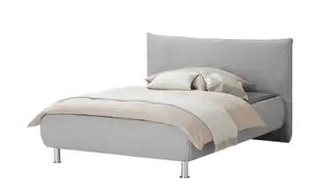 meinBett Polsterbettgestell Ella