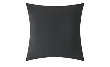 Dekokissen 40x40 cm Skagen  Hadego SKAGEN BEDS