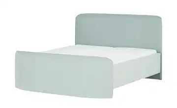 Boxspringbett Marquess