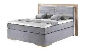 200 cm - Konfiguration