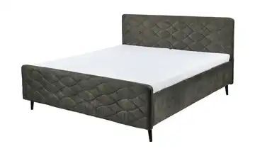 meinBett Polsterbettgestell Mariano A