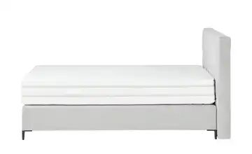 Boxspringbett Earl
