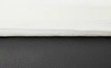 vanDoorn Boxspringbett Earl