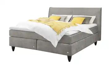 RUF Boxspringbett Aurelia