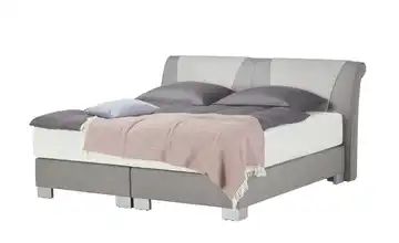 Boxspringbett Pro Spring 5*