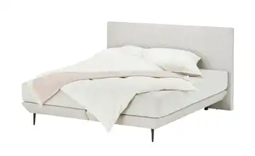 180 cm - Konfiguration