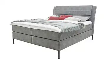 Boxspringbett Norfolk