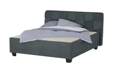 meinBett Polsterbettgestell Veifa