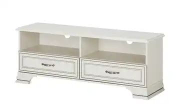 TV-Lowboard Sissi