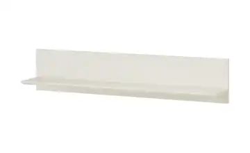 Wandboard Sissi