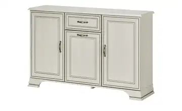 Sideboard Sissi