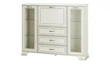 Highboard Sissi