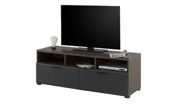 TV-Lowboard Rimini