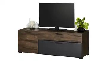 TV-Lowboard Rimini