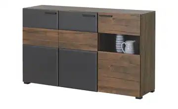 Sideboard Rimini