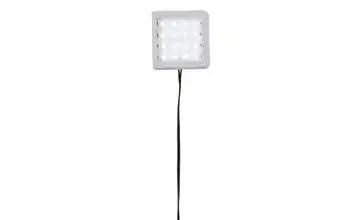 LED-Unterbauspot Granada
