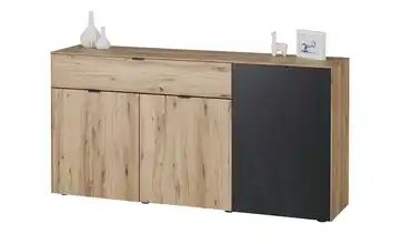 Sideboard Foresta