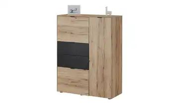 Highboard Foresta