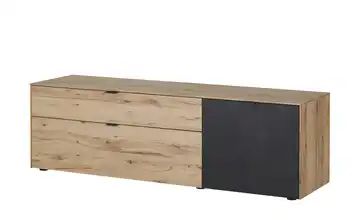 TV-Lowboard Foresta